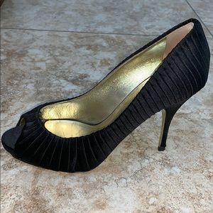 💯Authentic Valentino shoes